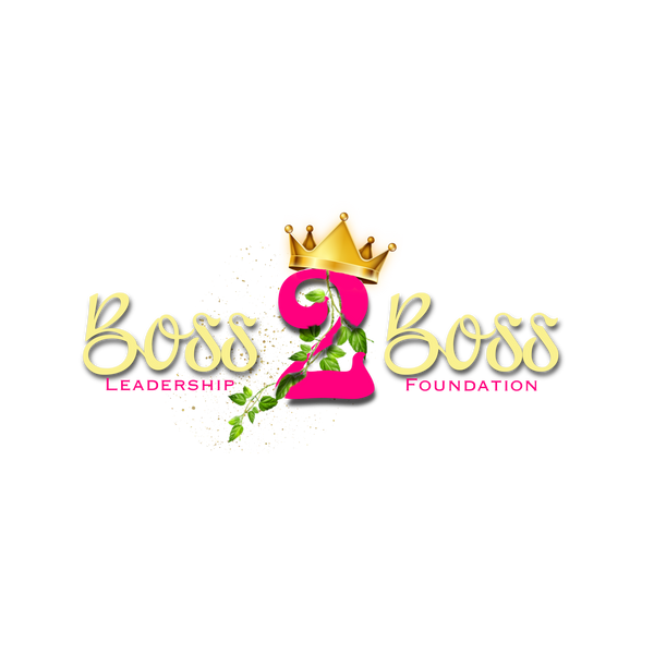 Boss 2 Boss Leadership Foundation